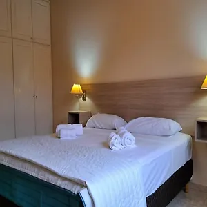 apt-alto-urquiza-3.hotelsmendoza.com/