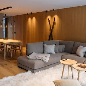 isard-residences.andorra-la-vella-hotels.net/