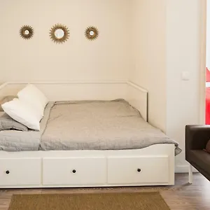  Apartamento Ideal 3