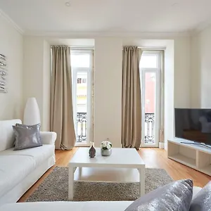  Apartamento Charming