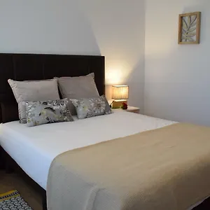  Apartamento Casa Oriente