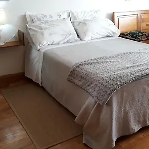  Apartment In Portela Near The Airport