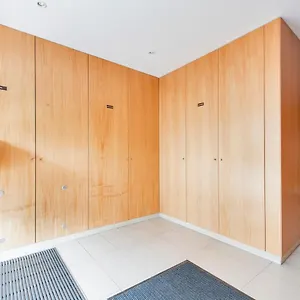  Apartamento Lovely 3 Bedroom For The Perfect In